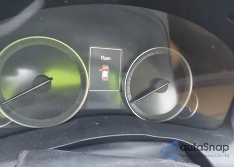 2016 Lexus Es 350 from USA, damaged, VIN JTHBK1GGXG2234414